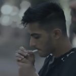 دانلود آهنگ مهدی مولاد اسکای (آسمان) دانلود آهنگ مهدی مولاد اسکای (آسمان)